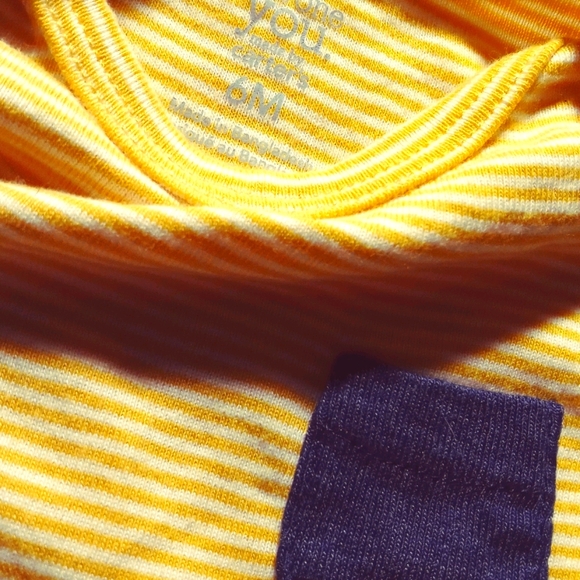 NWOT 👷♂️🚧🏗️ Bundle - Picture 6 of 7